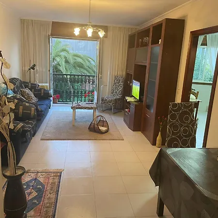 Apartamento Xaquina Melide Exterior foto