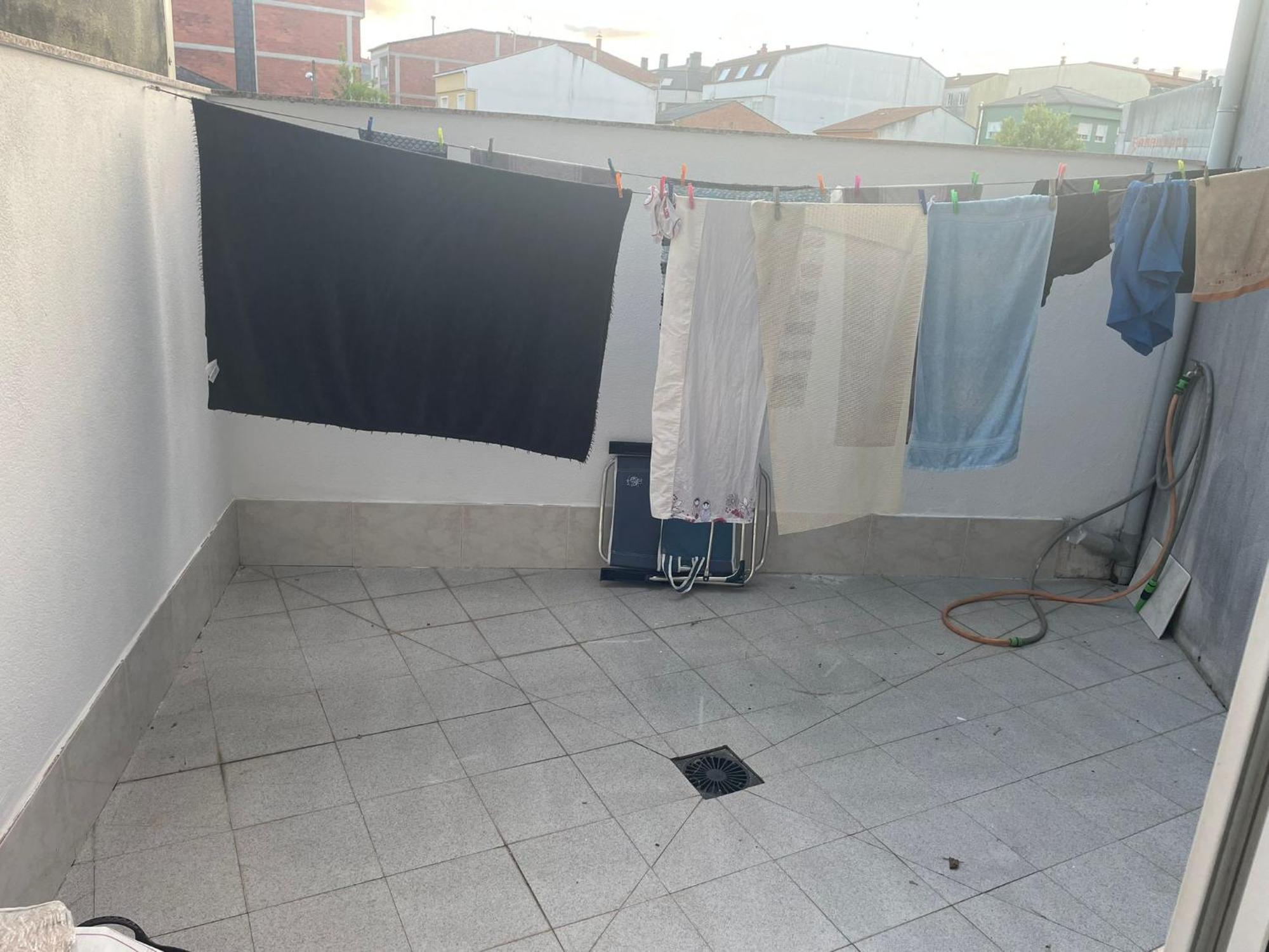 Xaquina Appartement Melide