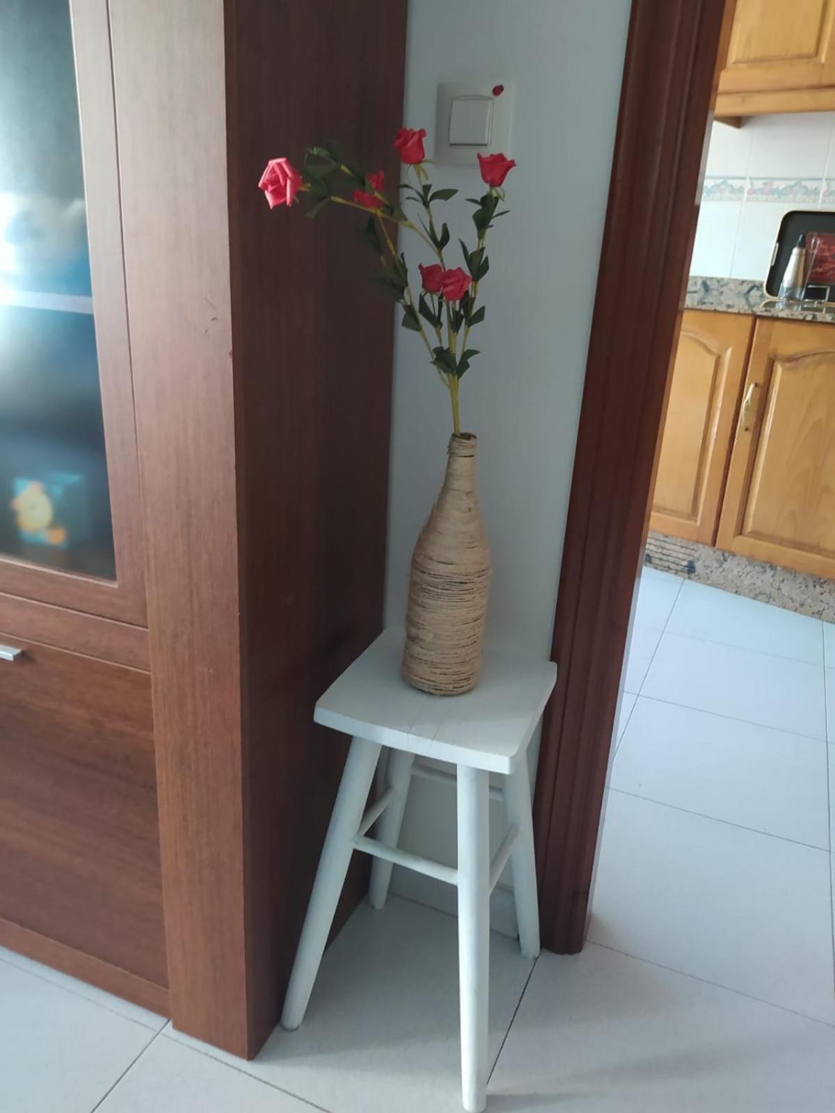 Appartement Xaquina Melide